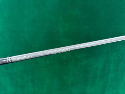 TaylorMade SIM MAX 10.5° - Driver (Stiff Regular)