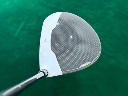 TaylorMade M2(2017) 9.5° - Driver (Stiff)