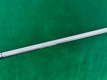 TaylorMade SIM MAX 10.5° - Driver (Stiff Regular)