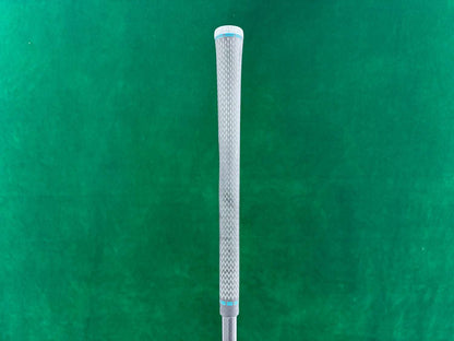 TaylorMade SIM MAX 10.5° - Driver (Stiff Regular)