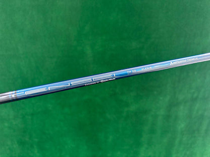 TaylorMade SIM2 10.5° - Driver (Stiff)