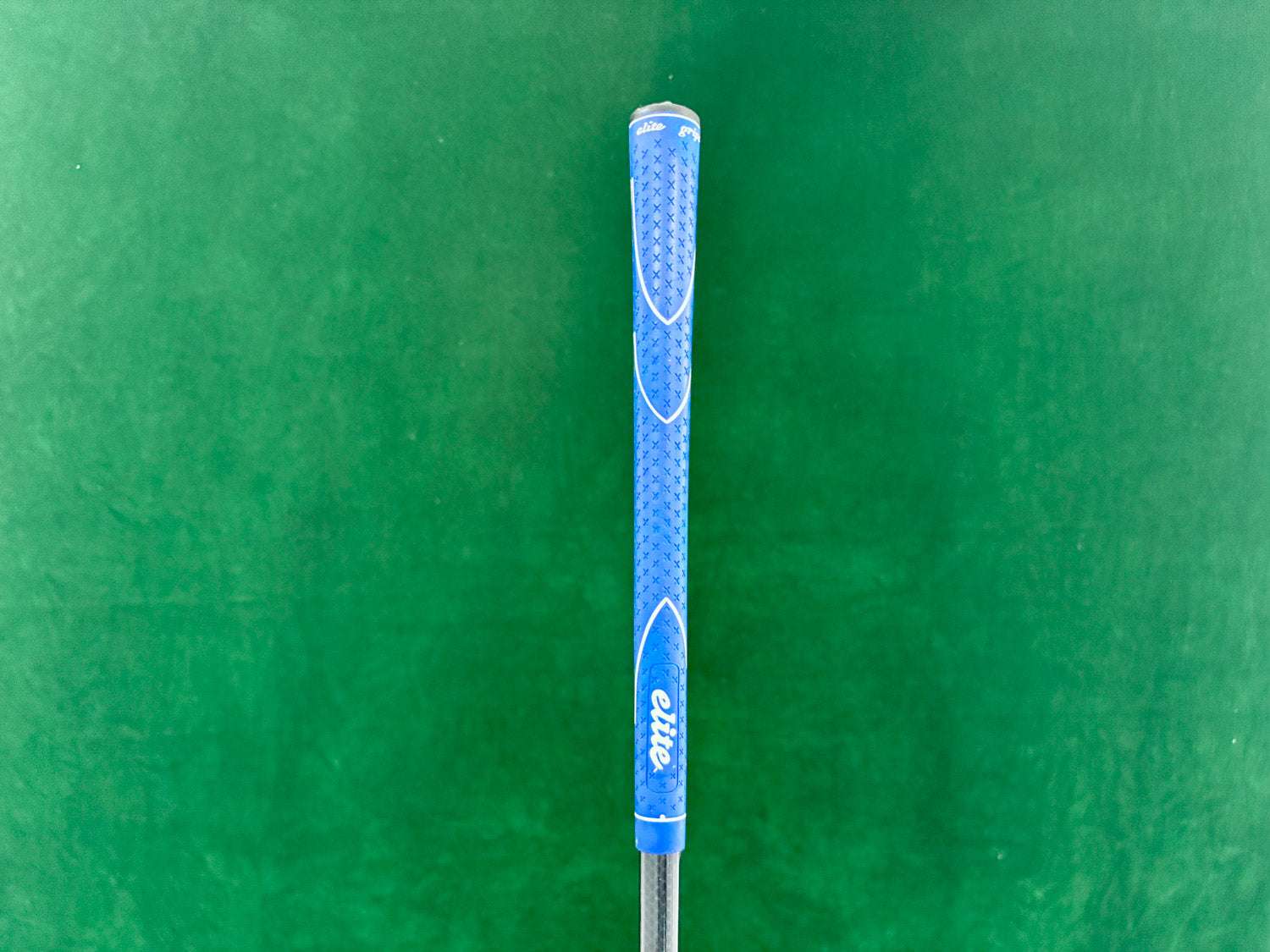 TaylorMade SIM2 10.5° - Driver (Stiff)