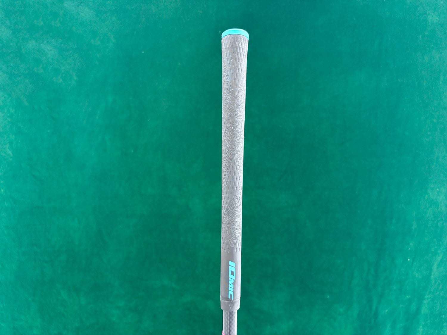 TaylorMade SIM MAX 10.5° - Driver (Stiff Regular)