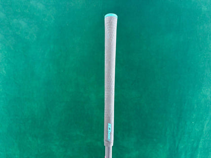 TaylorMade SIM MAX 10.5° - Driver (Stiff Regular)