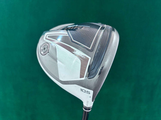 TaylorMade SIM GLOIRE 10.5° - Driver (Stiff Regular)