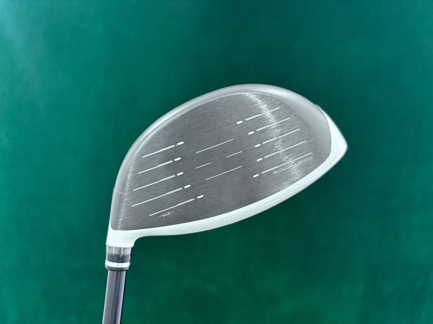 TaylorMade SIM GLOIRE 10.5° - Driver (Stiff Regular)