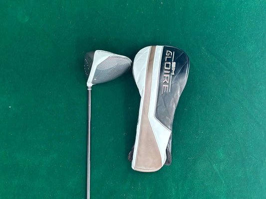 TaylorMade SIM GLOIRE 10.5° - Driver (Stiff Regular)