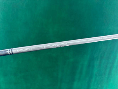 TaylorMade SIM MAX 10.5° - Driver (Stiff Regular)