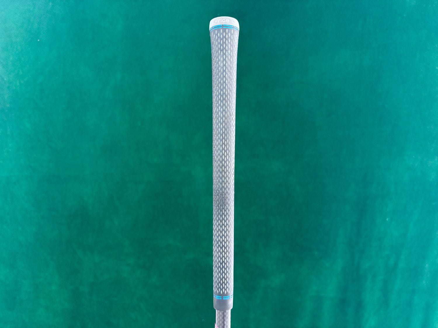 TaylorMade SIM MAX 10.5° - Driver (Stiff Regular)