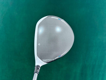 TaylorMade SIM MAX 10.5° - Driver (Stiff Regular)