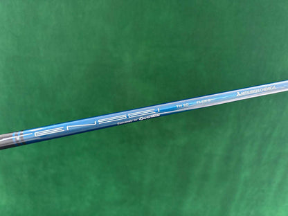 TaylorMade SIM2 MAX 9° - Driver (Stiff)