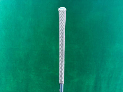 TaylorMade SIM2 MAX 9° - Driver (Stiff)