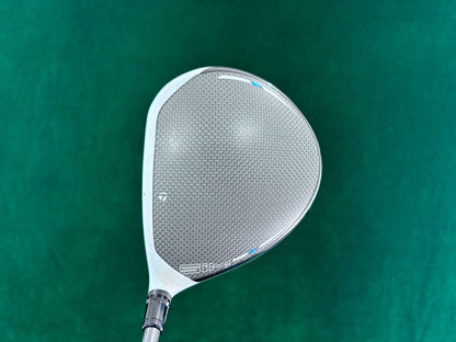 TaylorMade SIM MAX 9° - Driver (Stiff)