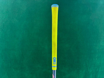 TaylorMade SIM2 10.5° - Driver (Stiff)