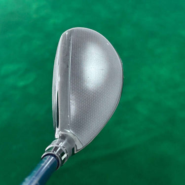 TaylorMade SIM2 U3 - Hybrid (Stiff)