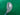 TaylorMade SIM2 U3 - Hybrid (Stiff)