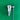 TaylorMade SIM2 U3 - Hybrid (Stiff)