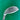 TaylorMade M2 3W - Fairway Wood (Stiff)
