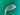 TaylorMade M2 3W - Fairway Wood (Stiff)