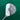 TaylorMade M2 3W - Fairway Wood (Stiff)