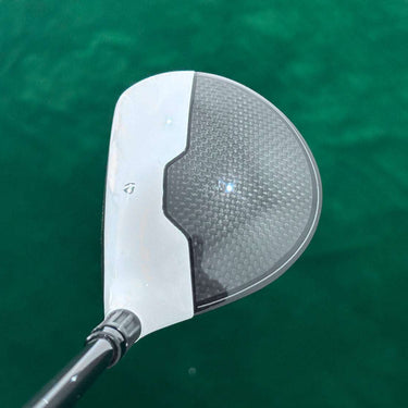 TaylorMade M2 3W - Fairway Wood (Stiff)