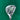 TaylorMade M1(2017) 3W - Fairway Wood (Stiff)