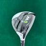 TaylorMade M1(2017) 3W - Fairway Wood (Stiff)