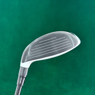 TaylorMade M1(2017) 3W - Fairway Wood (Stiff)