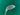 TaylorMade M1(2017) 3W - Fairway Wood (Stiff)