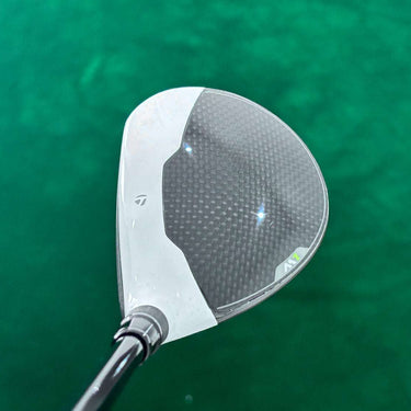 TaylorMade M1(2017) 3W - Fairway Wood (Stiff)