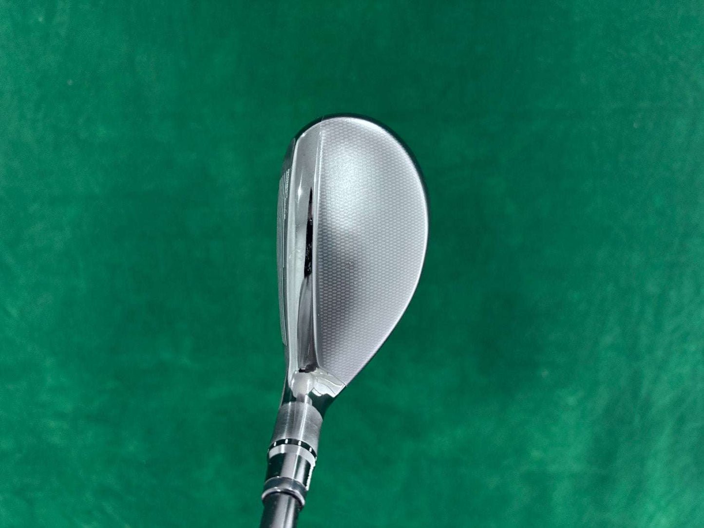 TaylorMade SIM2 U3 - Hybrid (Regular)