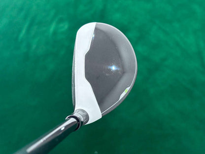 TaylorMade M2(2017) U3 - Hybrid (Regular)