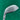 TaylorMade AERO BURNER Black 5W - Fairway Wood (Stiff)