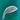 TaylorMade SIM2 MAX 5W - Fairway Wood (Regular)