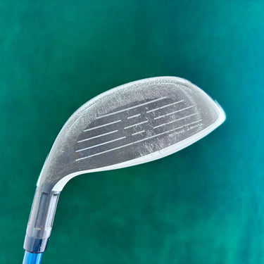 TaylorMade SIM2 MAX 5W - Fairway Wood (Regular)