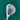 TaylorMade SIM2 MAX 5W - Fairway Wood (Regular)