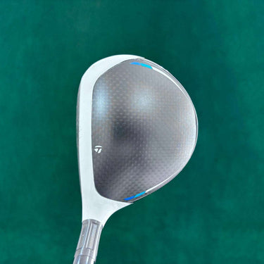 TaylorMade SIM2 MAX 5W - Fairway Wood (Regular)