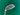 TaylorMade M2 3W - Fairway Wood (Stiff Regular)