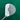 TaylorMade M2 3W - Fairway Wood (Stiff Regular)
