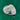 XXIO PRIME (2013) 3W - Fairway Wood (Regular) - ARC Golf