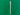 XXIO PRIME (2013) 3W - Fairway Wood (Regular) - ARC Golf