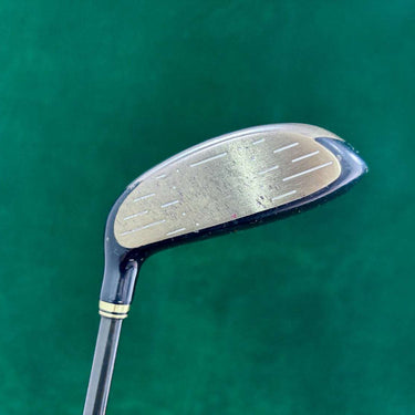 XXIO PRIME (2013) 3W - Fairway Wood (Regular) - ARC Golf