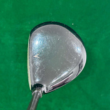 XXIO PRIME (2013) 3W - Fairway Wood (Regular) - ARC Golf