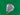 XXIO PRIME (2013) 3W - Fairway Wood (Regular) - ARC Golf