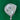 TaylorMade r5 dual (Ladies) - Fairway Wood (Ladies) - ARC Golf