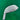 TaylorMade r5 dual (Ladies) - Fairway Wood (Ladies) - ARC Golf