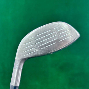TaylorMade r5 dual (Ladies) - Fairway Wood (Ladies) - ARC Golf
