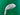 TaylorMade r5 dual (Ladies) - Fairway Wood (Ladies) - ARC Golf