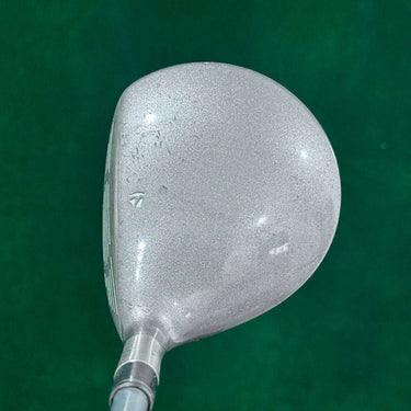 TaylorMade r5 dual (Ladies) - Fairway Wood (Ladies) - ARC Golf