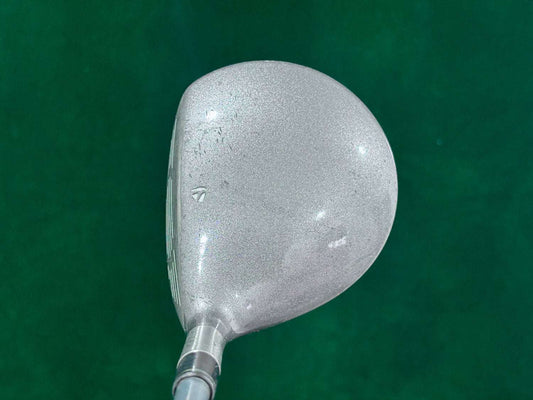 TaylorMade r5 dual (Ladies) - Fairway Wood (Ladies) - ARC Golf